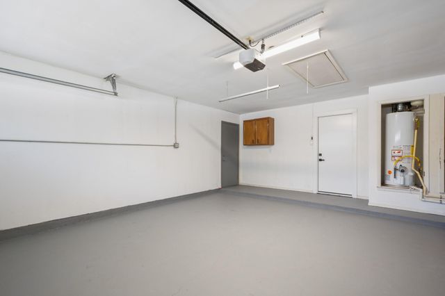 3814 Tamarack TRL, Austin, TX 78727