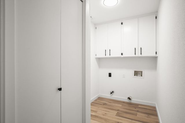 3814 Tamarack TRL, Austin, TX 78727