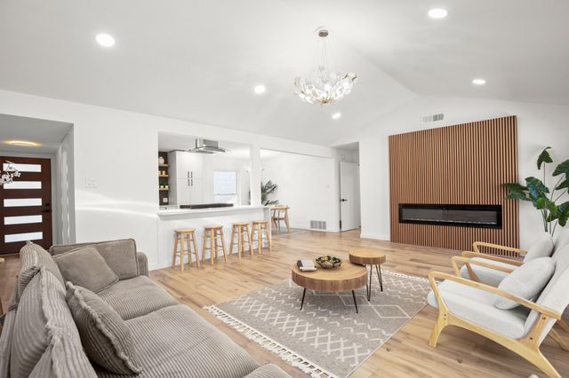 3814 Tamarack TRL, Austin, TX 78727