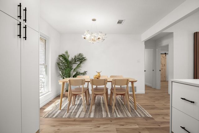 3814 Tamarack TRL, Austin, TX 78727