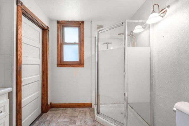N88W16226 Park BOULEVARD, Menomonee Falls, WI 53051