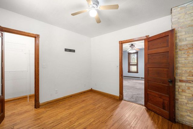 N88W16226 Park BOULEVARD, Menomonee Falls, WI 53051