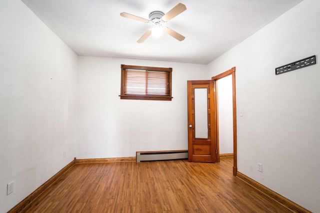 N88W16226 Park BOULEVARD, Menomonee Falls, WI 53051