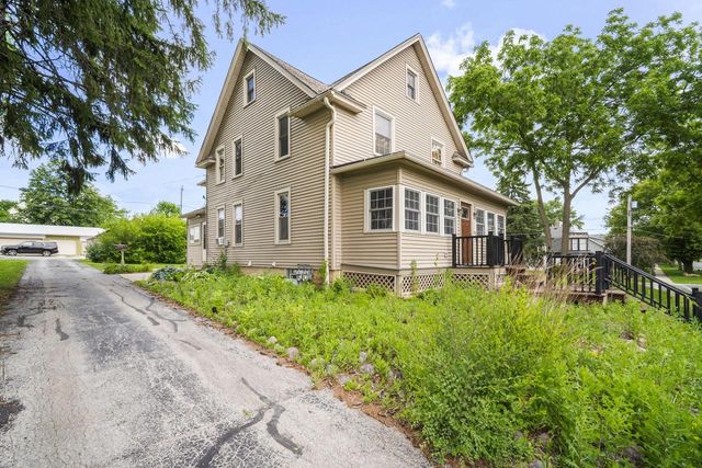 N88W16226 Park BOULEVARD, Menomonee Falls, WI 53051