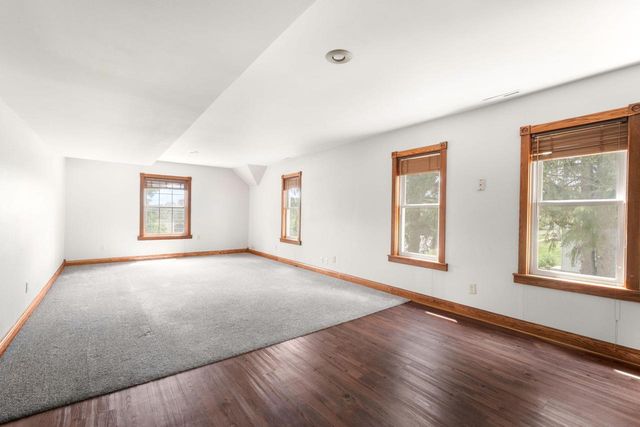 N88W16226 Park BOULEVARD, Menomonee Falls, WI 53051