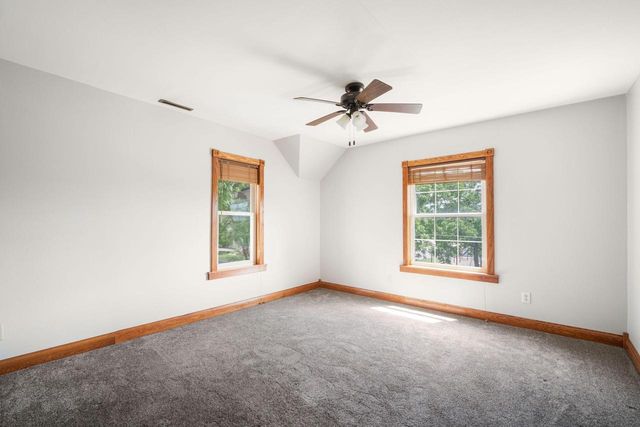 N88W16226 Park BOULEVARD, Menomonee Falls, WI 53051
