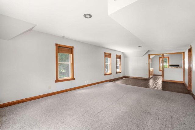 N88W16226 Park BOULEVARD, Menomonee Falls, WI 53051