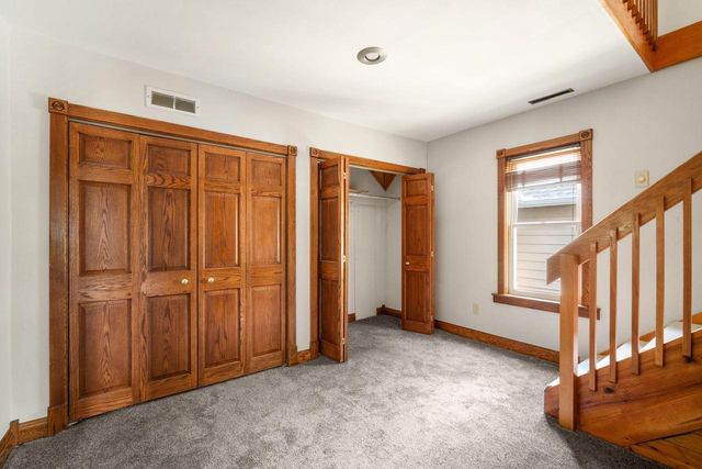 N88W16226 Park BOULEVARD, Menomonee Falls, WI 53051