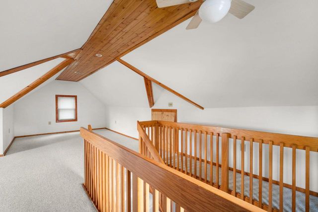 N88W16226 Park BOULEVARD, Menomonee Falls, WI 53051