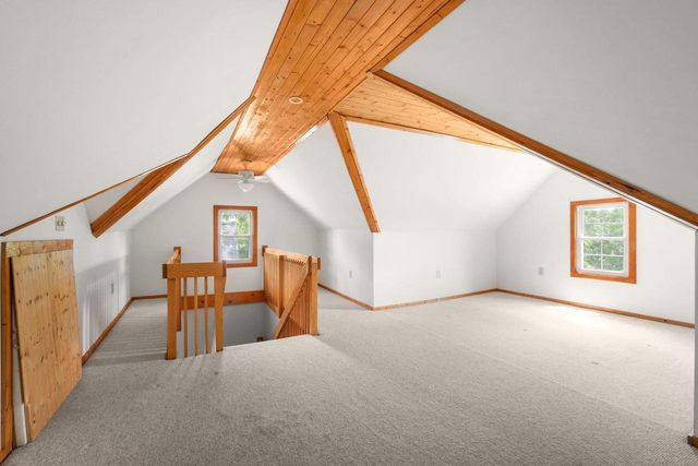 N88W16226 Park BOULEVARD, Menomonee Falls, WI 53051