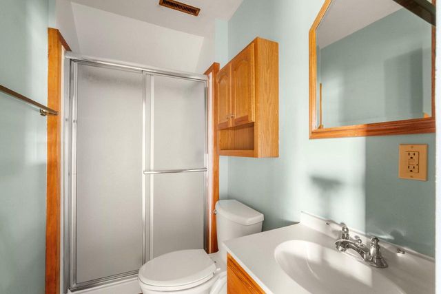 N88W16226 Park BOULEVARD, Menomonee Falls, WI 53051