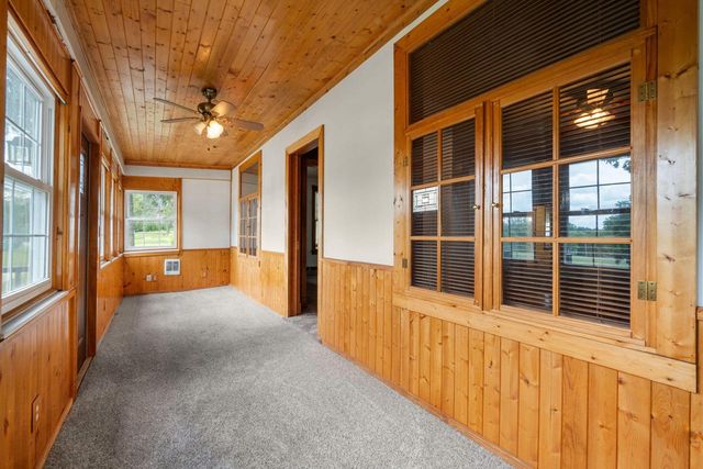 N88W16226 Park BOULEVARD, Menomonee Falls, WI 53051
