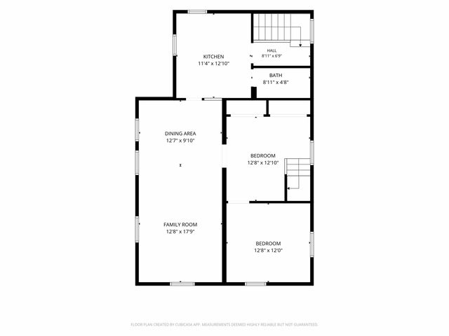N88W16226 Park BOULEVARD, Menomonee Falls, WI 53051