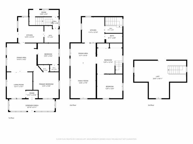N88W16226 Park BOULEVARD, Menomonee Falls, WI 53051