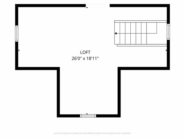 N88W16226 Park BOULEVARD, Menomonee Falls, WI 53051