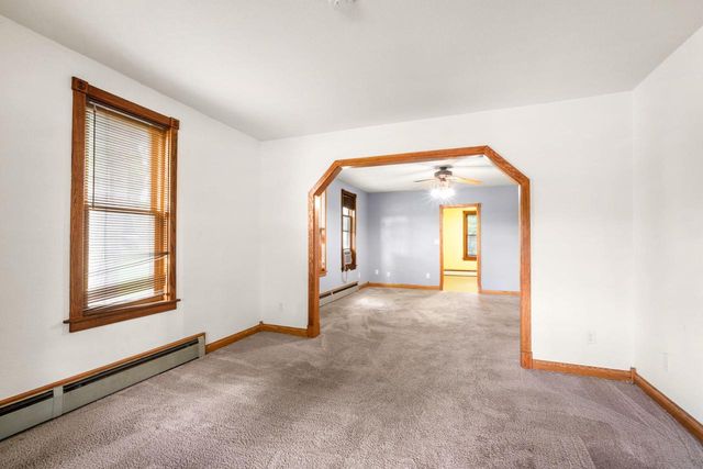 N88W16226 Park BOULEVARD, Menomonee Falls, WI 53051