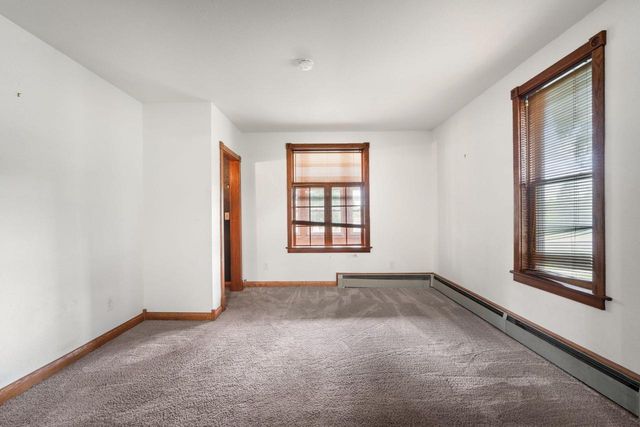 N88W16226 Park BOULEVARD, Menomonee Falls, WI 53051