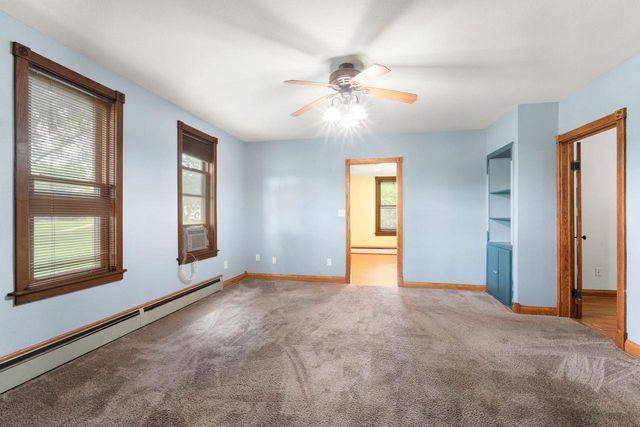 N88W16226 Park BOULEVARD, Menomonee Falls, WI 53051