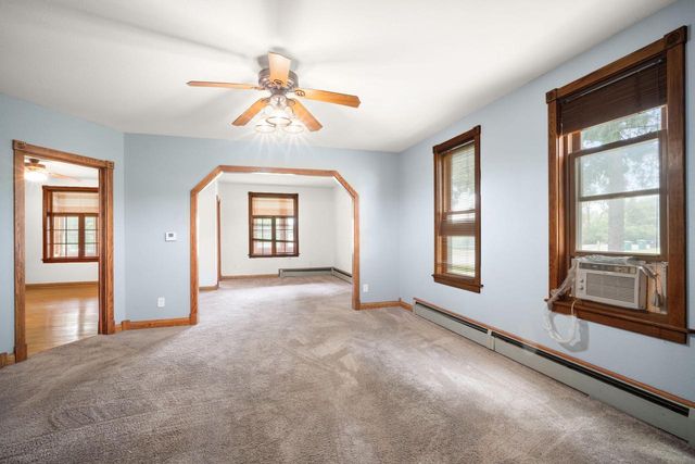 N88W16226 Park BOULEVARD, Menomonee Falls, WI 53051