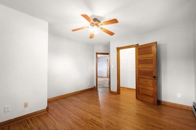 N88W16226 Park BOULEVARD, Menomonee Falls, WI 53051