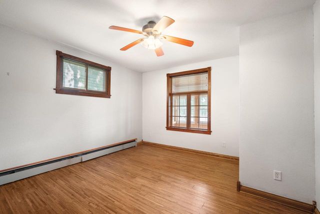 N88W16226 Park BOULEVARD, Menomonee Falls, WI 53051