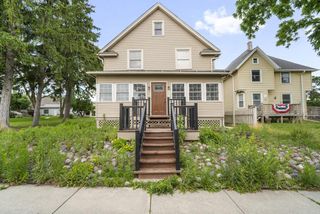 N88W16226 Park BOULEVARD, Menomonee Falls, WI 53051