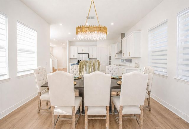 10133 PEEBLES STREET, Orlando, FL 32827