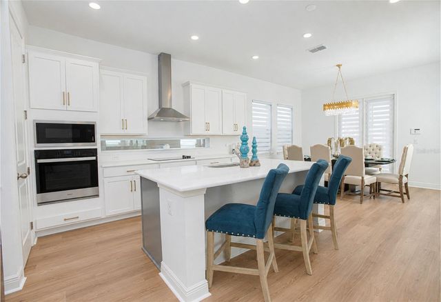 10133 PEEBLES STREET, Orlando, FL 32827