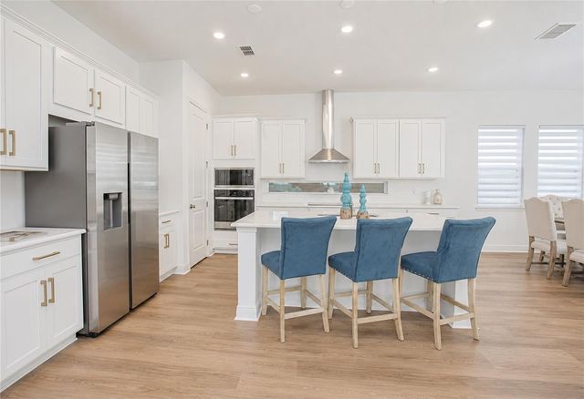 10133 PEEBLES STREET, Orlando, FL 32827