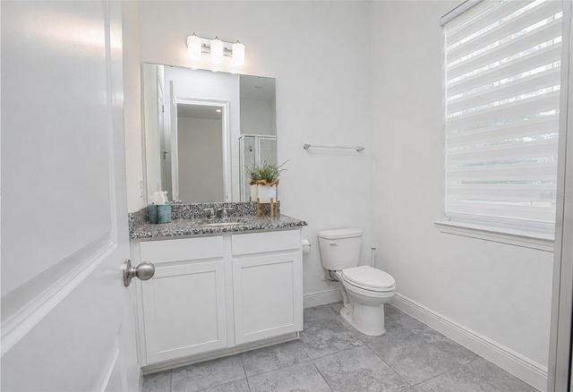 10133 PEEBLES STREET, Orlando, FL 32827