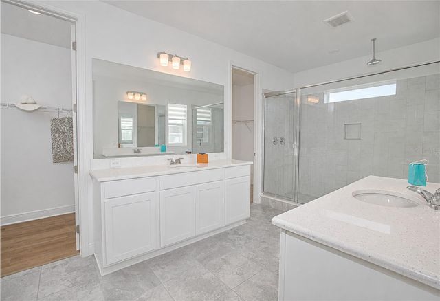10133 PEEBLES STREET, Orlando, FL 32827