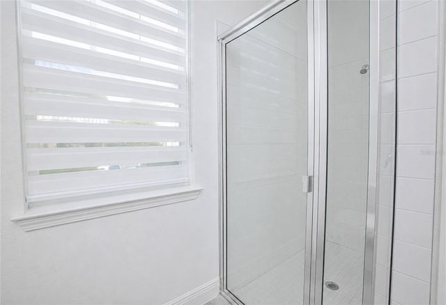 10133 PEEBLES STREET, Orlando, FL 32827