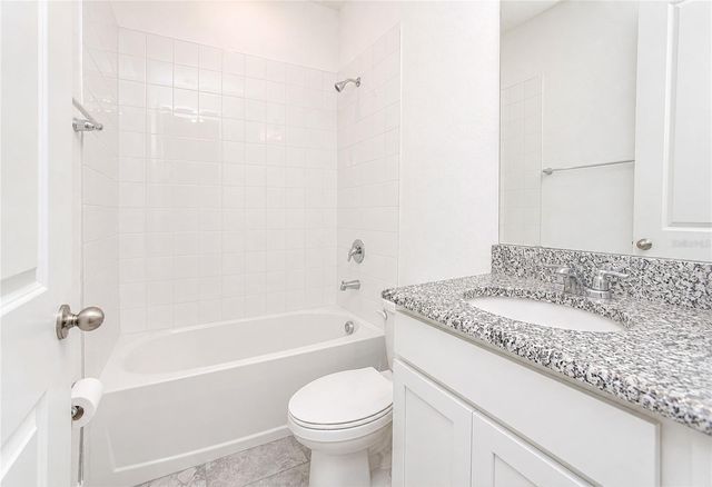 10133 PEEBLES STREET, Orlando, FL 32827