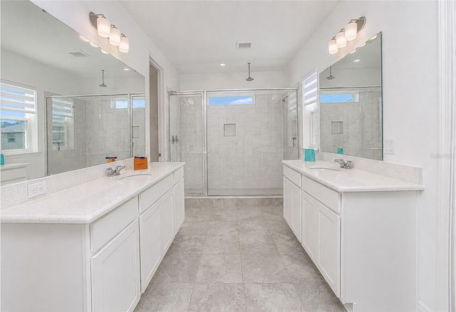 10133 PEEBLES STREET, Orlando, FL 32827