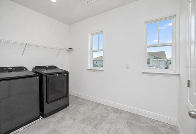 10133 PEEBLES STREET, Orlando, FL 32827