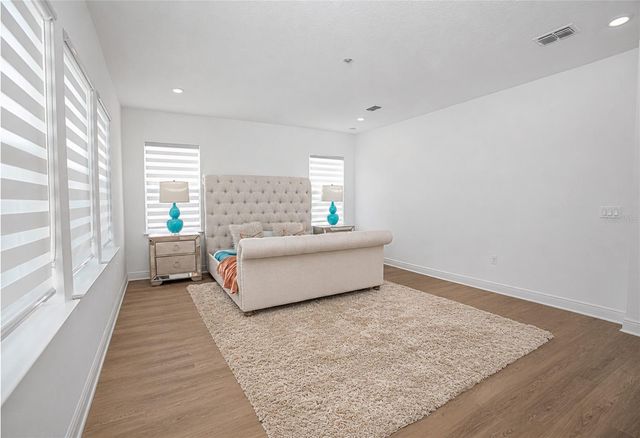 10133 PEEBLES STREET, Orlando, FL 32827