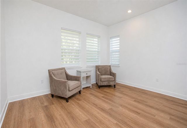 10133 PEEBLES STREET, Orlando, FL 32827