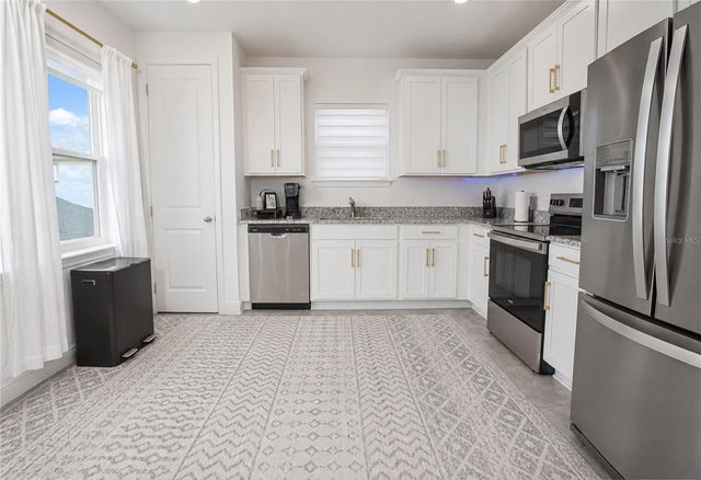 10133 PEEBLES STREET, Orlando, FL 32827
