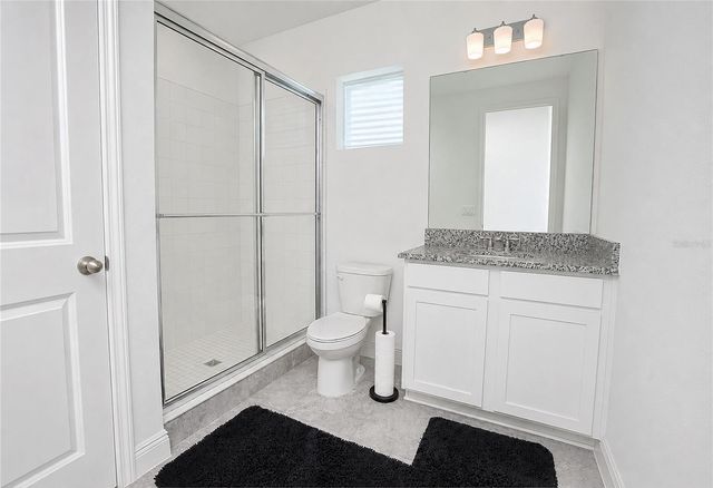 10133 PEEBLES STREET, Orlando, FL 32827