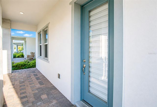 10133 PEEBLES STREET, Orlando, FL 32827
