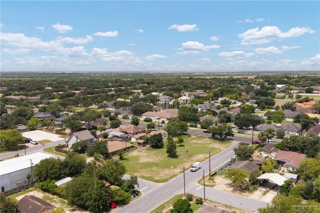 708 E Pineridge Avenue, Mcallen, TX 78503