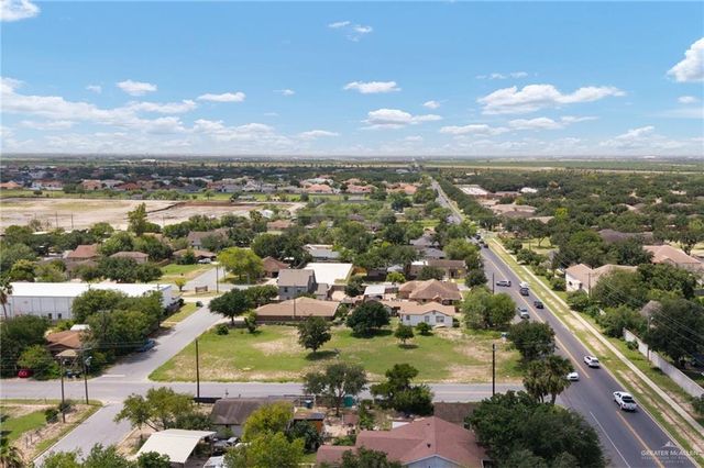 708 E Pineridge Avenue, Mcallen, TX 78503