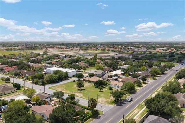 708 E Pineridge Avenue, Mcallen, TX 78503