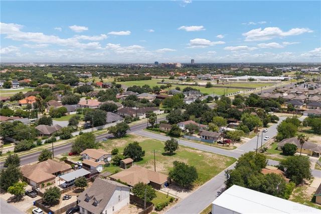 708 E Pineridge Avenue, Mcallen, TX 78503