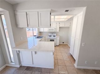 2758 Alne, Hemet, CA 92545