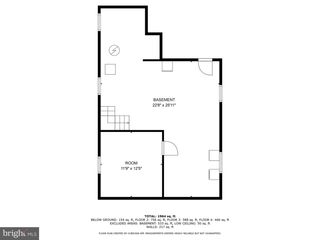 1046 CARSONIA AVE, Reading, PA 19606