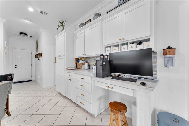 22849 Lawlis Road, Siloam Springs, AR 72761