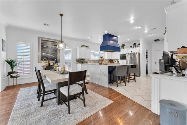 22849 Lawlis Road, Siloam Springs, AR 72761