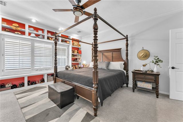 22849 Lawlis Road, Siloam Springs, AR 72761