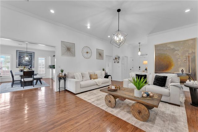 22849 Lawlis Road, Siloam Springs, AR 72761